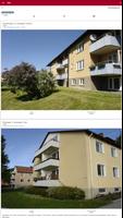 Katrineholm Bostadsapp Affiche