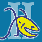 Under Water Metering icon