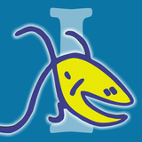 Underwater Basics icon