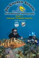 Underwater Basics постер