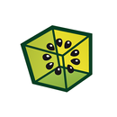 KIWIBOX! GO! APK