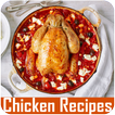 Best Chicken Recipes