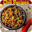 Best Chili Recipes APK