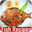 Fish Recipes - cook Professional