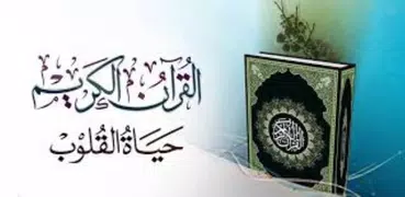 أفضل وسائل وأسهل طرق حفظ القرآن الكريم
