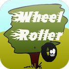 Wheel Roller icône
