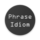 Idioms & Phrases In Bangla APK