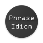 Idioms & Phrases In Bangla иконка