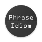 Idioms & Phrases In Bangla icône