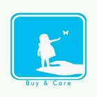 Buy & Care ikona