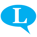 Legaltips