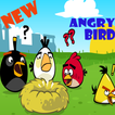 new angry birds tips