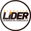 Circuito Lider