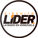 Circuito Lider-APK