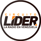 Circuito Lider biểu tượng