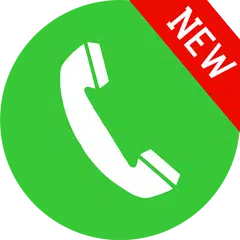 Descargar APK de Fake Call