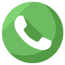 WhastApp Lite APK