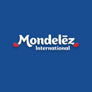 Mondelez Loyalty Program APK