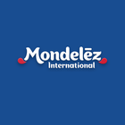 Mondelez Loyalty Program icône