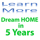 Dream Home In 5 Years Demo APK