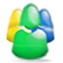 GT MultiSocial APK
