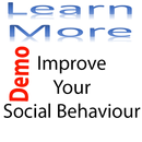 Improve Social Behaviour Demo APK