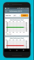 Sales App screenshot 3