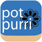 PotPurri icon