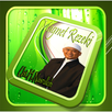 Magnet Rezeki - Ustadz Nasrullah APK