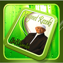 Magnet Rezeki - Ustadz Nasrullah APK