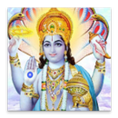 Vishnu Sahasranamam Audio And Tamil Lyrics APK