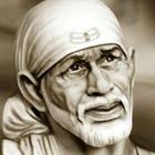 Sri Shirdi Saibaba Noon Harath biểu tượng