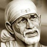 Sri Shirdi Saibaba Kakad Harth biểu tượng