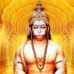 ”Hanuman Chalisa by MS Subbalak