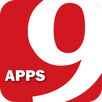 Apps9 Market APK