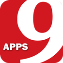 Apps9 Market APK