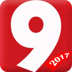 9Apps 2017