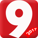 APK 9Apps 2017