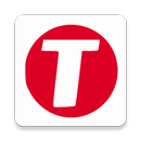 T-Series:#1 Hindi Music Player APK