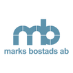 Marks Bostads AB