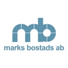 Marks Bostads AB-icoon