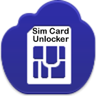 Sim Unlocker Pro アイコン