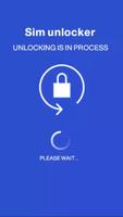 Sim Unlocker Pro poster