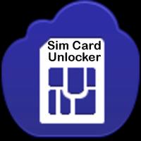 Sim Unlocker Pro اسکرین شاٹ 2