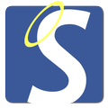 SantorApp