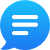 Messenger APK