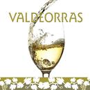 Consejo Regulador Valdeorras APK