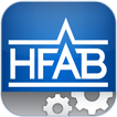 HFAB Teknisk förvaltning