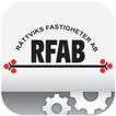 RFAB Teknisk förvaltning