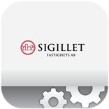 Sigillet Fastighets AB Teknisk Förvaltning